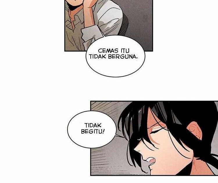 Ernak Chapter 61 Gambar 11