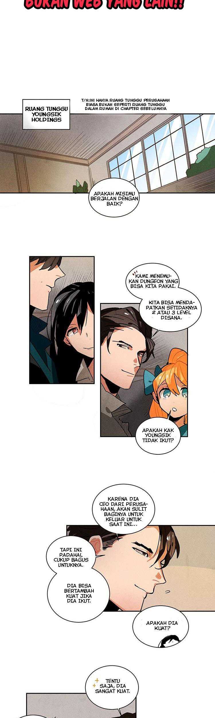 Ernak Chapter 62 Gambar 4