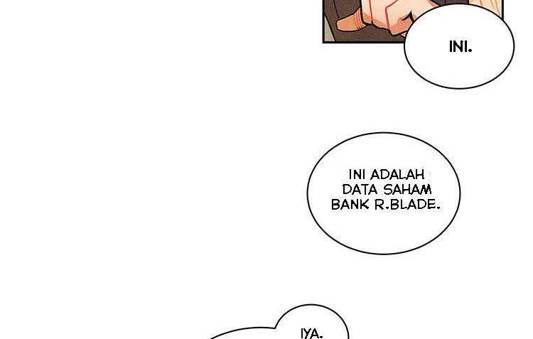 Ernak Chapter 62 Gambar 17