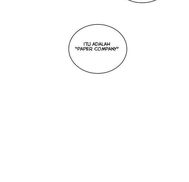 Ernak Chapter 63 Gambar 5