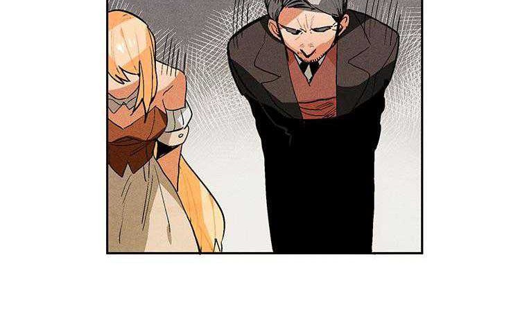 Ernak Chapter 63 Gambar 13