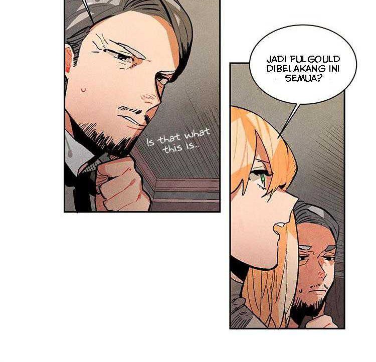 Ernak Chapter 63 Gambar 7