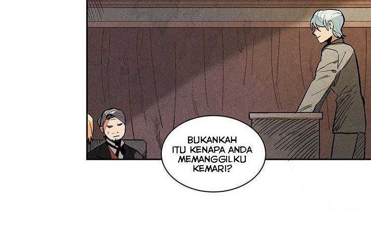 Ernak Chapter 63 Gambar 11