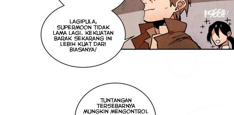 Ernak Chapter 74 Gambar 8