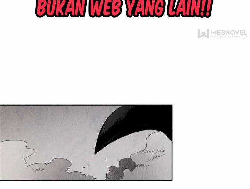 Ernak Chapter 76 Gambar 4