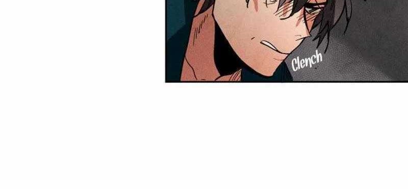 Ernak Chapter 76 Gambar 12