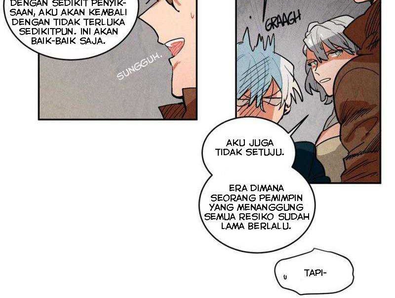 Ernak Chapter 76 Gambar 8