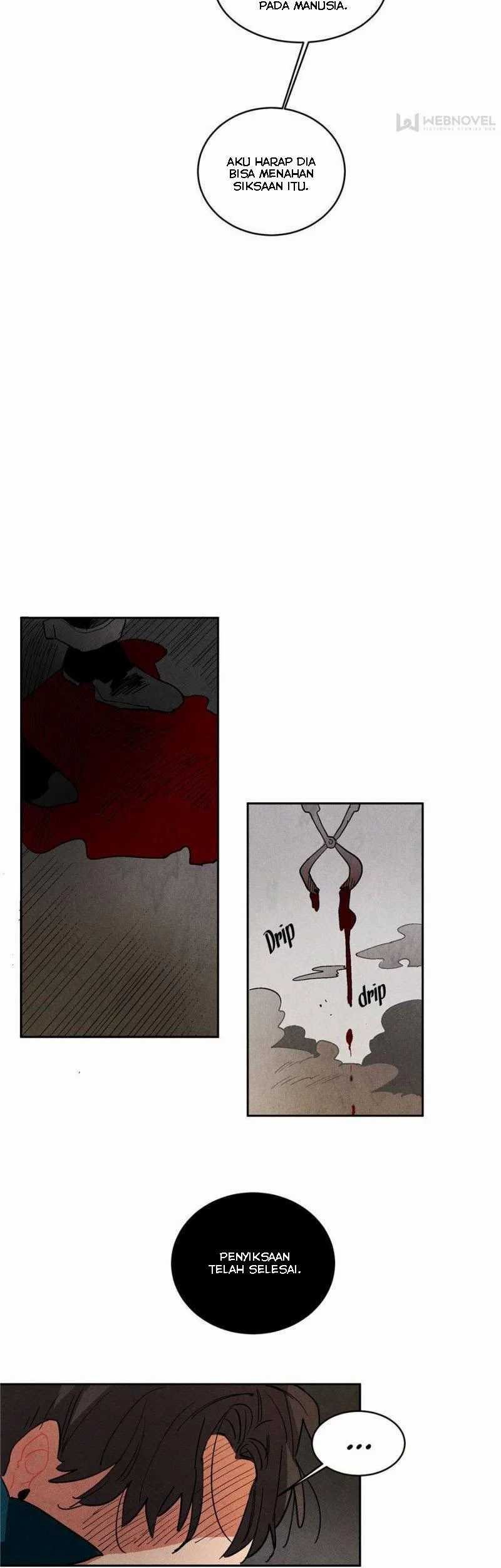 Ernak Chapter 76 Gambar 15