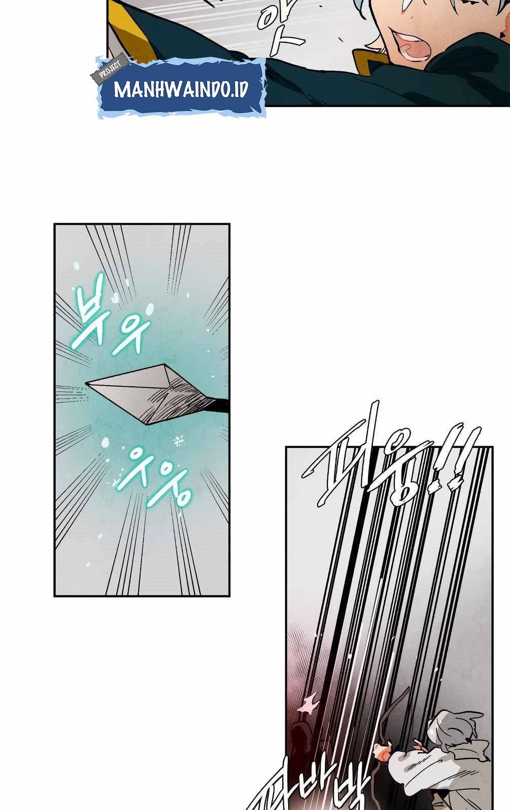 Ernak Chapter 79 Gambar 6