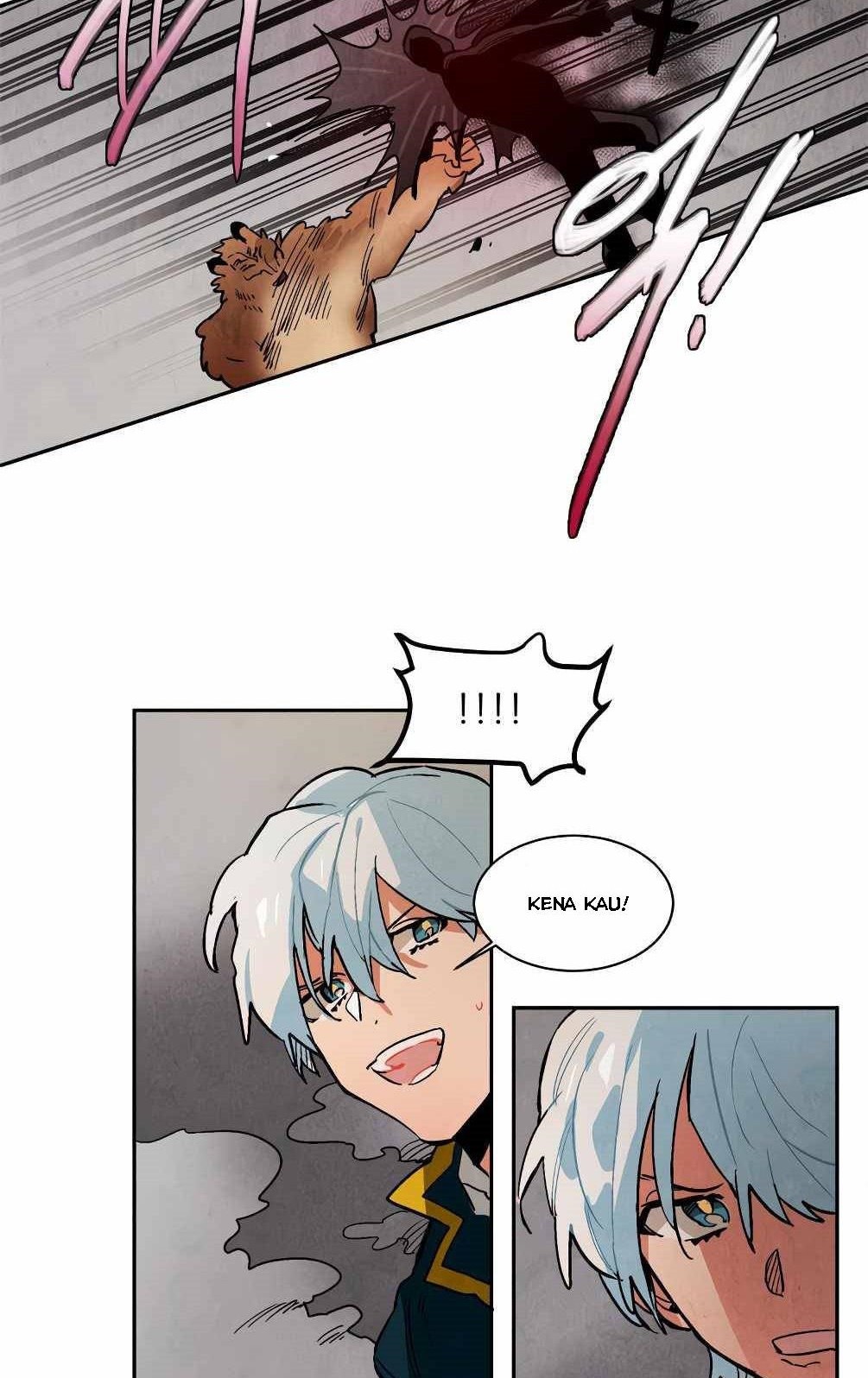 Ernak Chapter 79 Gambar 9