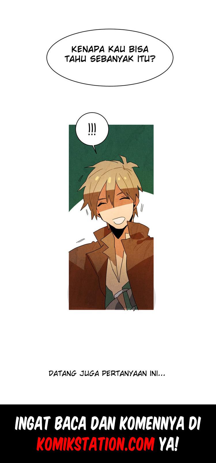 Ernak Chapter 7 Gambar 26