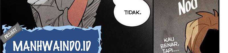 Ernak Chapter 72 Gambar 16