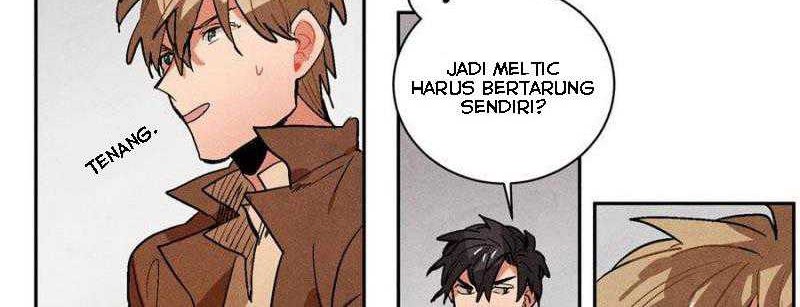 Ernak Chapter 73 Gambar 6