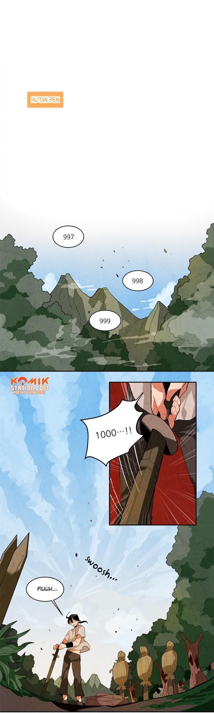 Ernak Chapter 8 Gambar 6