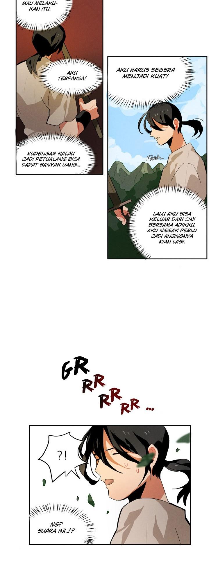 Ernak Chapter 8 Gambar 11