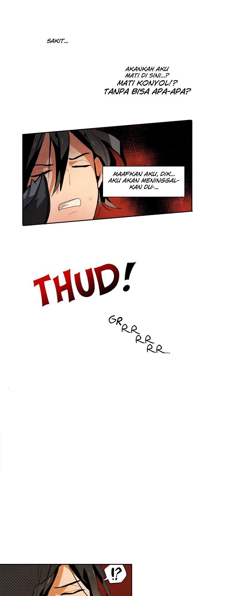 Ernak Chapter 8 Gambar 14