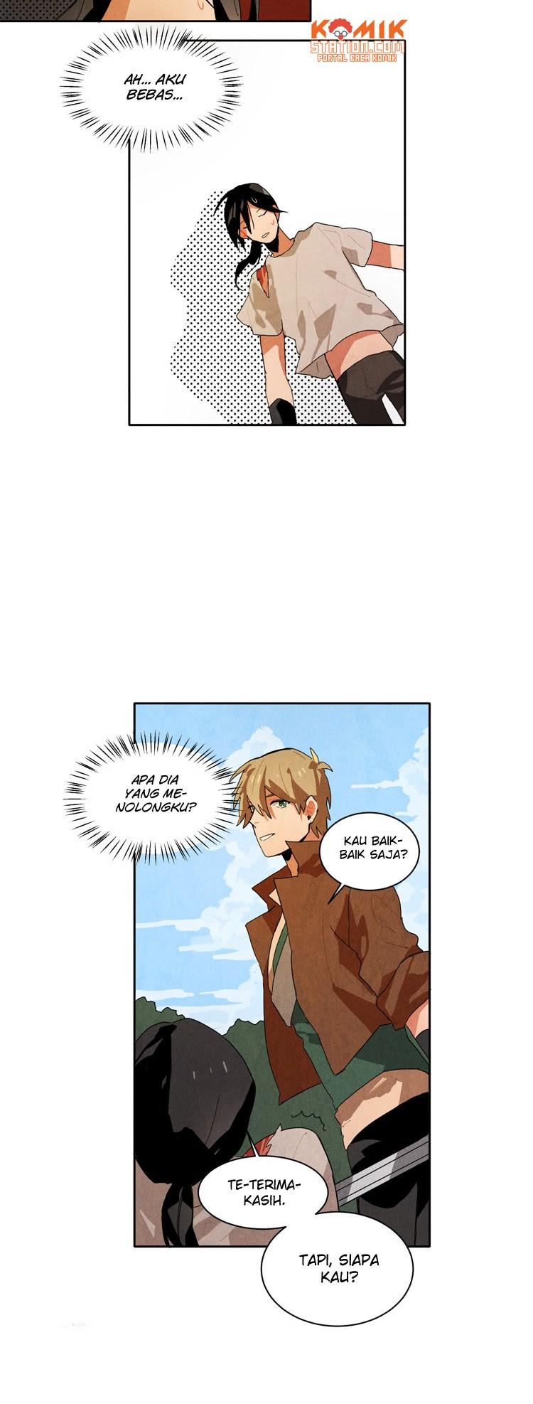 Ernak Chapter 8 Gambar 15