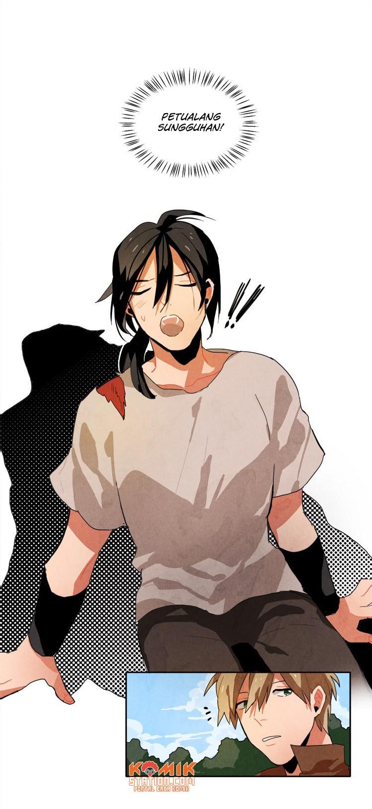 Ernak Chapter 8 Gambar 18