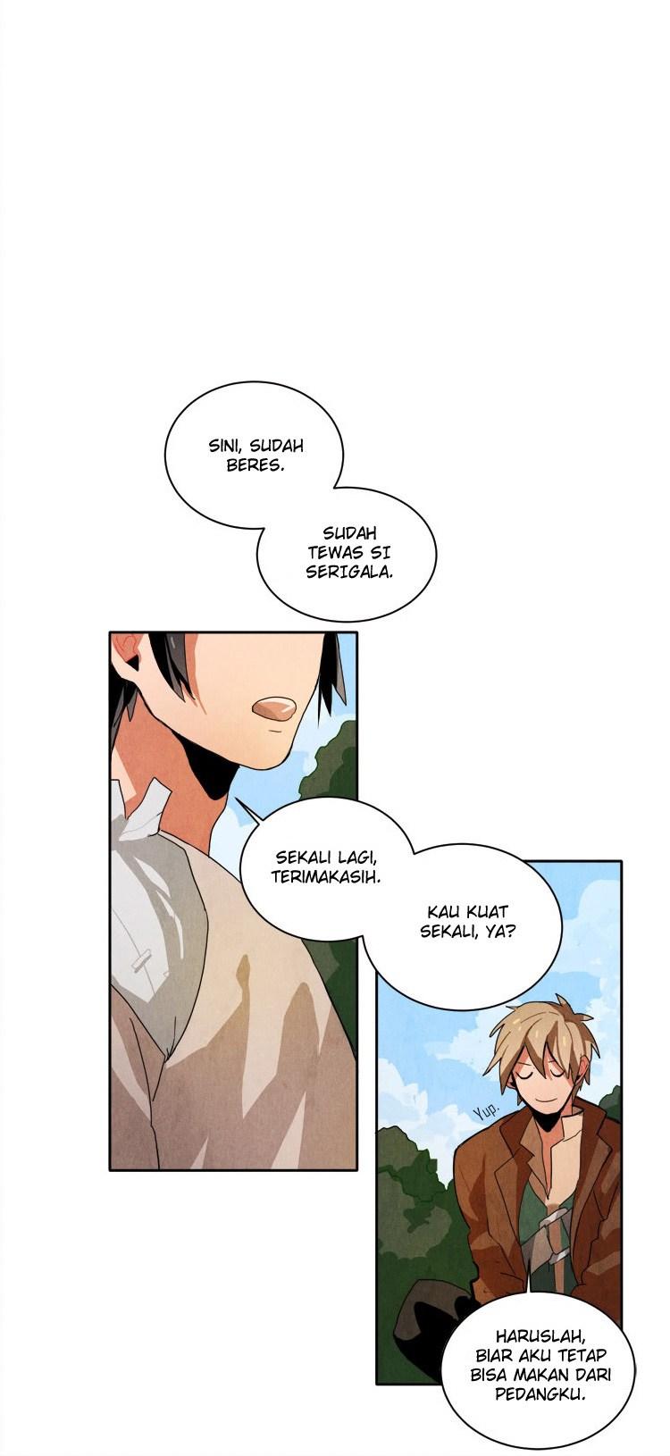 Ernak Chapter 8 Gambar 19