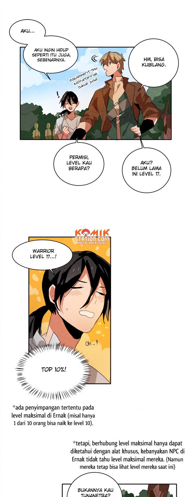 Ernak Chapter 8 Gambar 20