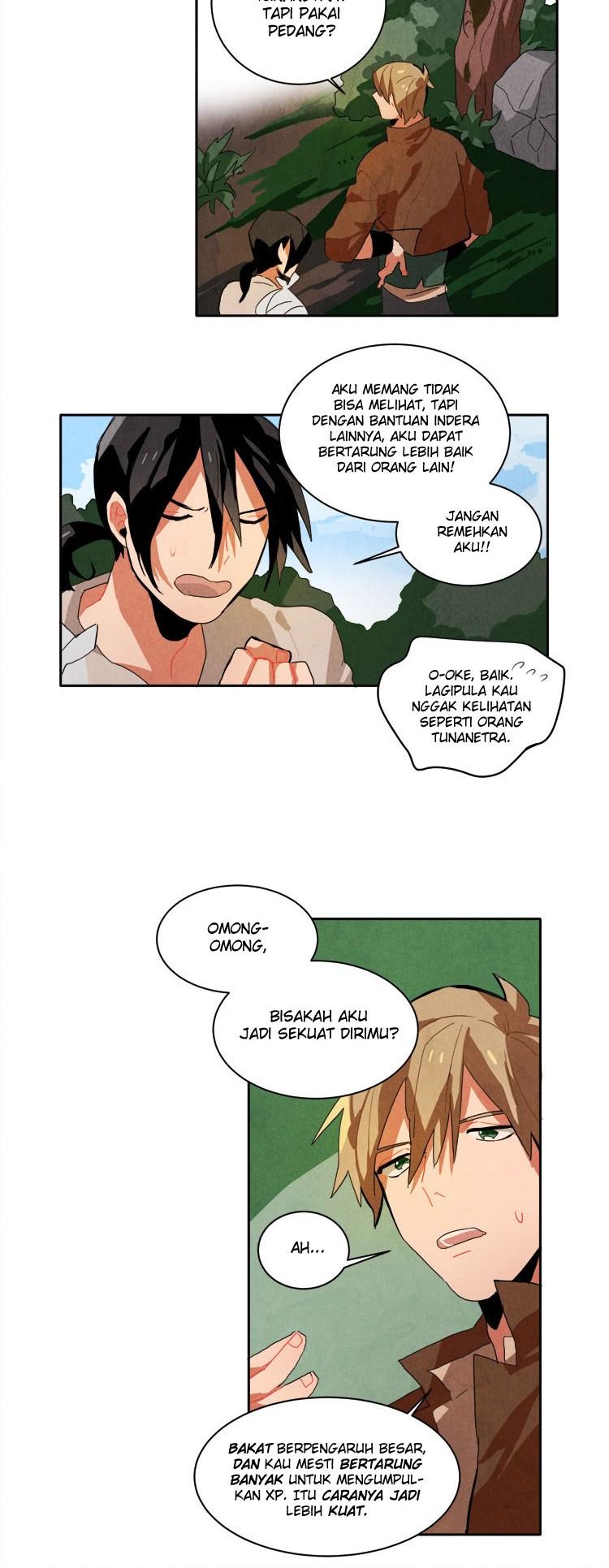 Ernak Chapter 8 Gambar 21