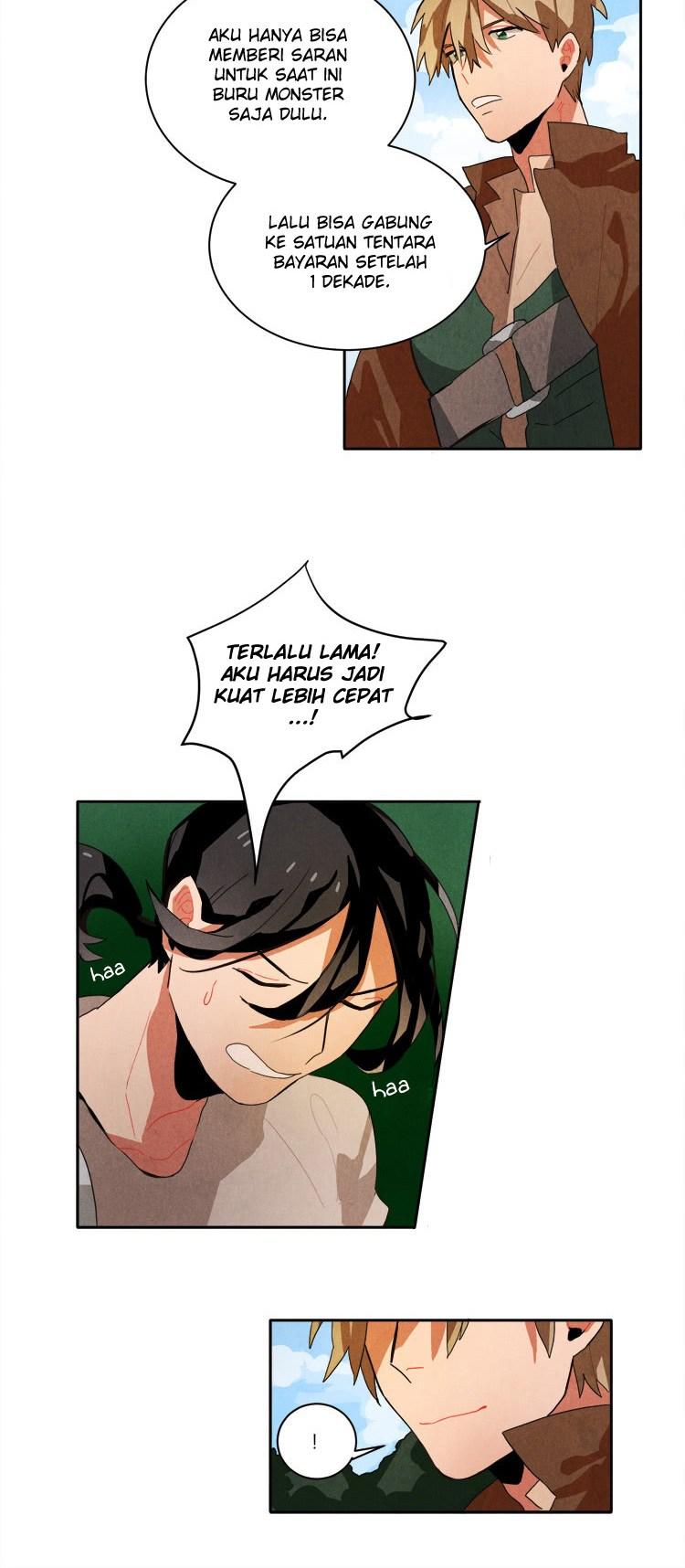 Ernak Chapter 8 Gambar 23