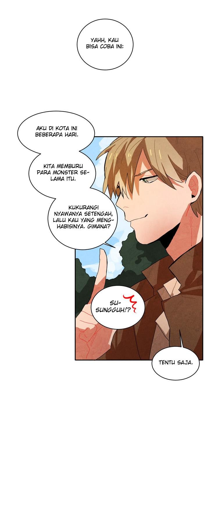 Ernak Chapter 8 Gambar 24