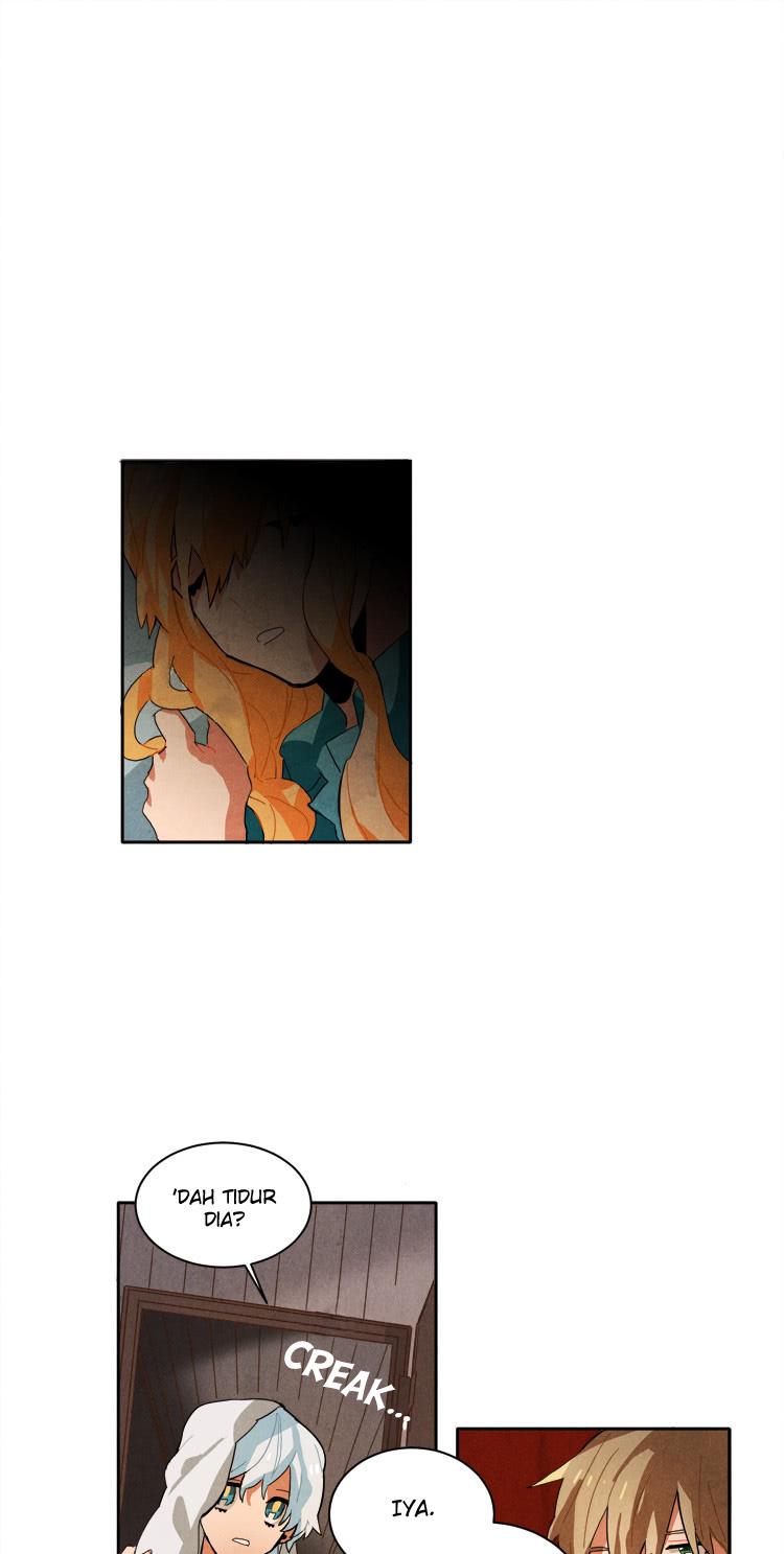 Ernak Chapter 9 Gambar 13