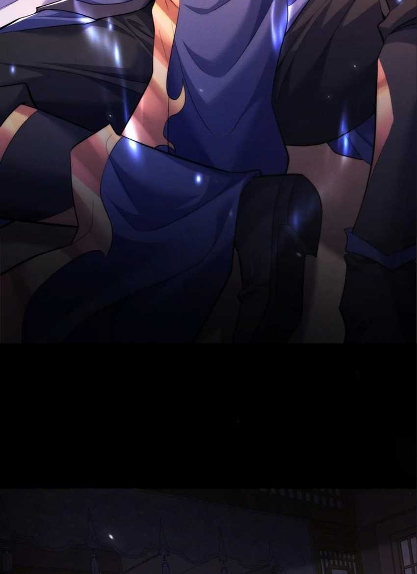 Esteemed Female Masters All Want to Possess Me Chapter 14 Gambar 24