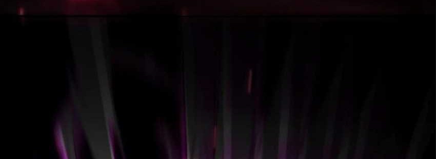 Esteemed Female Masters All Want to Possess Me Chapter 14 Gambar 40