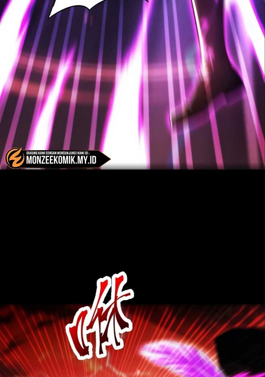 Esteemed Female Masters All Want to Possess Me Chapter 14 Gambar 42