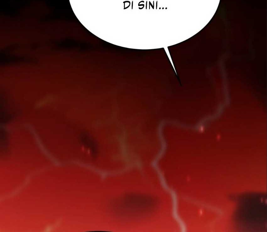 Esteemed Female Masters All Want to Possess Me Chapter 14 Gambar 44