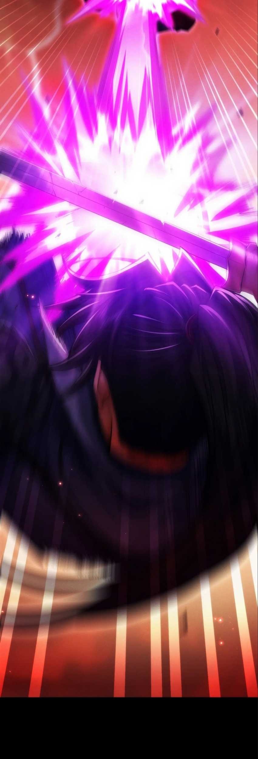 Esteemed Female Masters All Want to Possess Me Chapter 14 Gambar 54