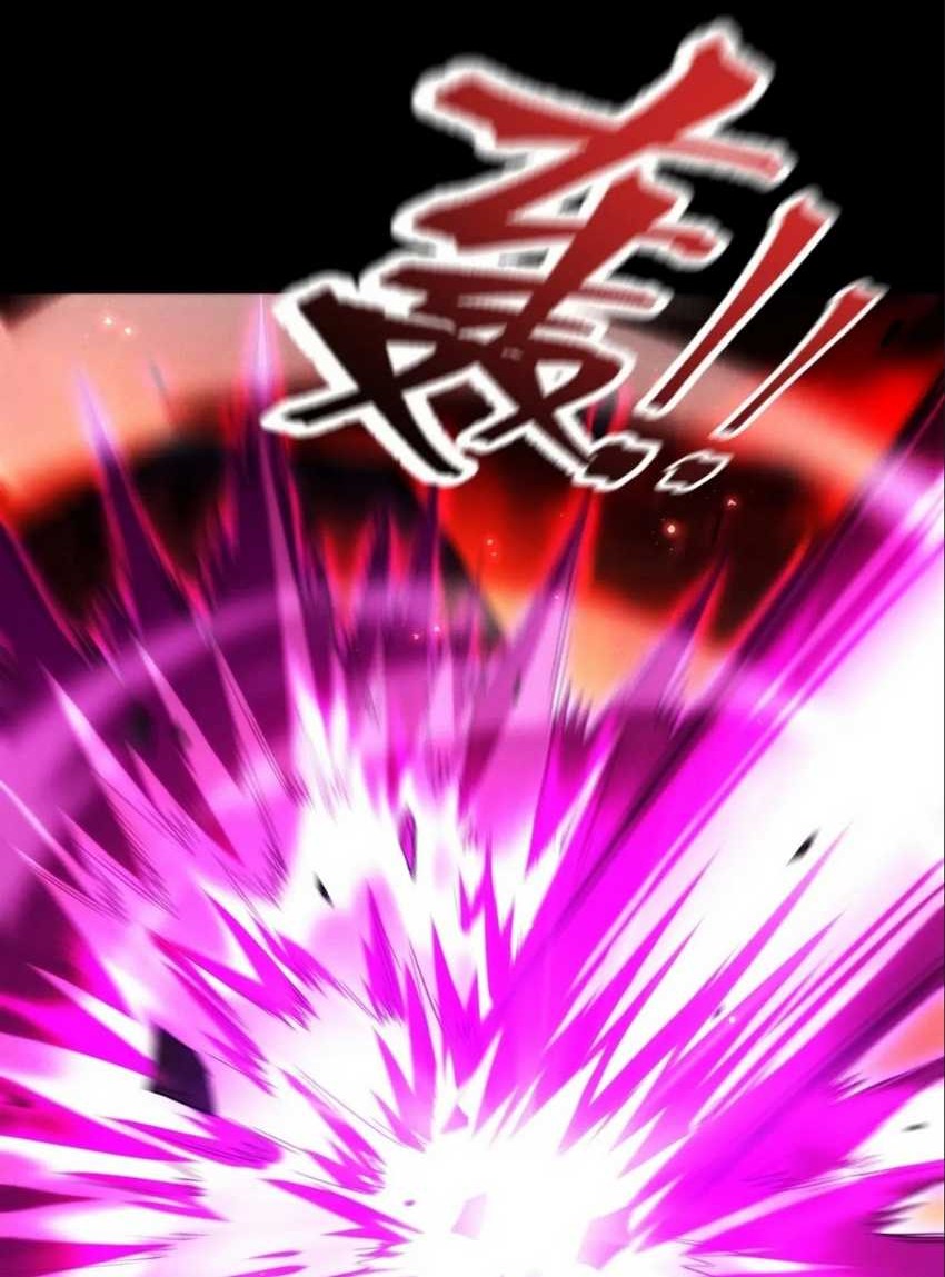 Esteemed Female Masters All Want to Possess Me Chapter 14 Gambar 55