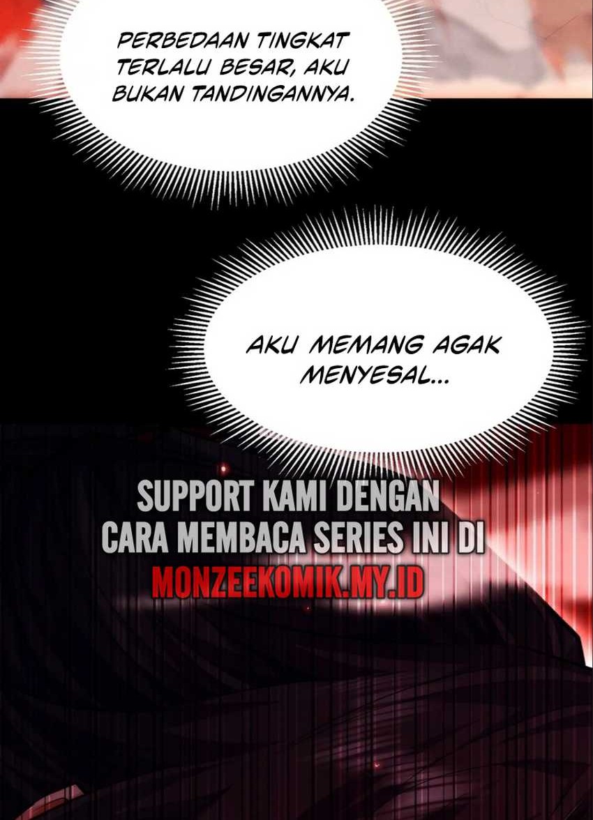 Esteemed Female Masters All Want to Possess Me Chapter 14 Gambar 57