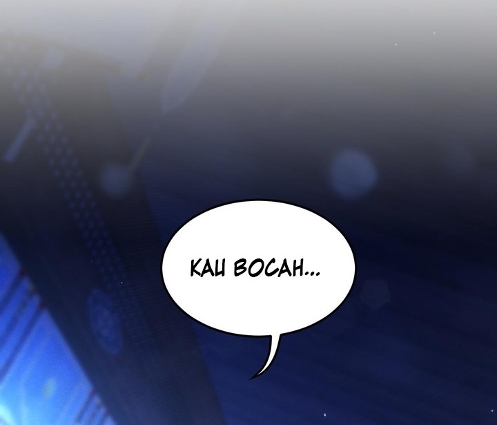 Esteemed Female Masters All Want to Possess Me Chapter 16 Gambar 4