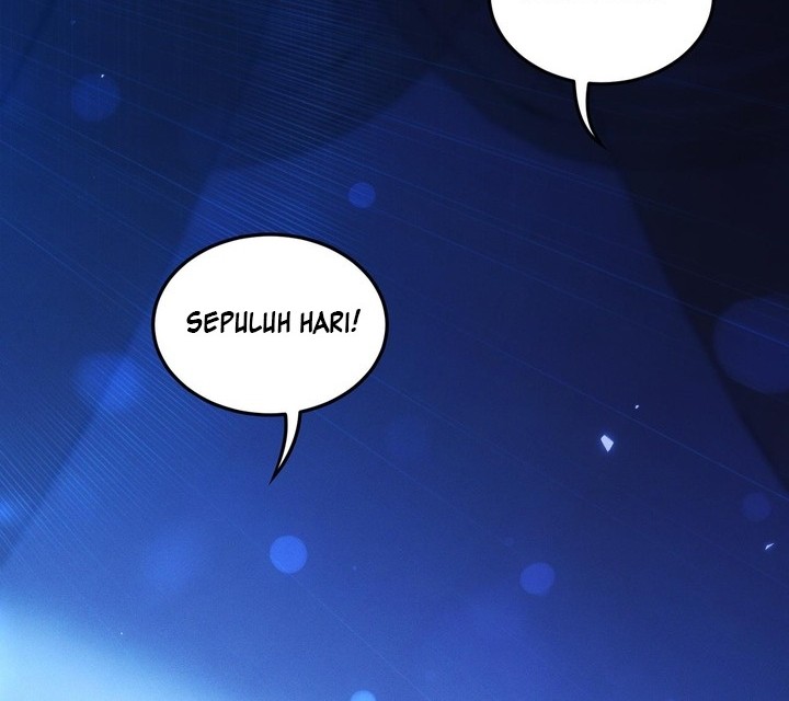 Esteemed Female Masters All Want to Possess Me Chapter 16 Gambar 15