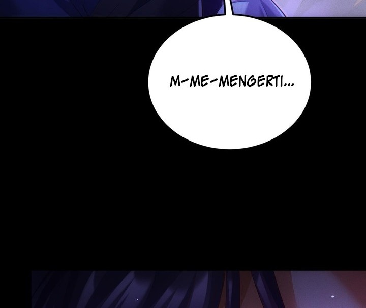 Esteemed Female Masters All Want to Possess Me Chapter 16 Gambar 17