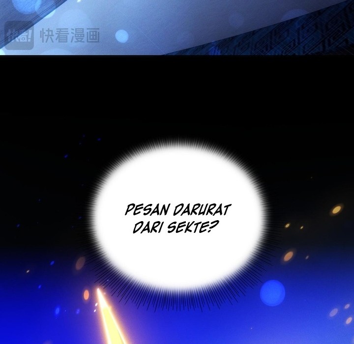 Esteemed Female Masters All Want to Possess Me Chapter 16 Gambar 19