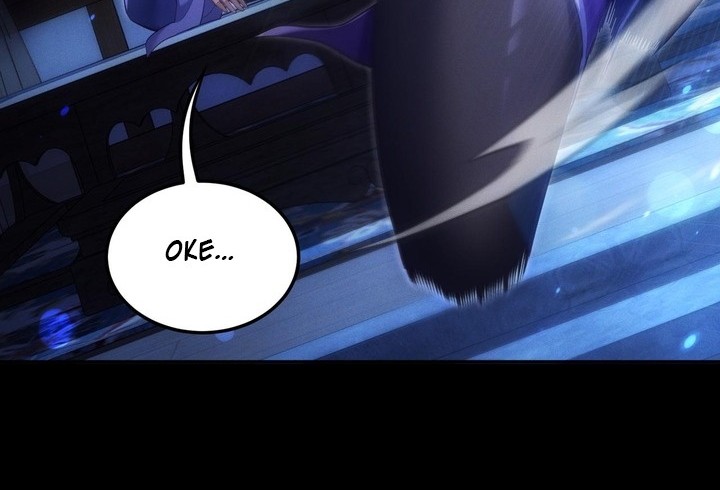 Esteemed Female Masters All Want to Possess Me Chapter 16 Gambar 21