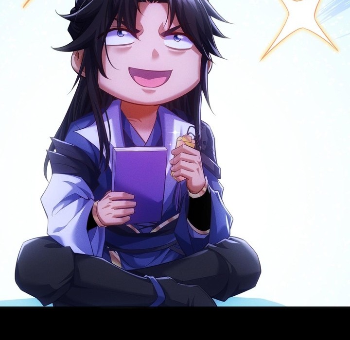 Esteemed Female Masters All Want to Possess Me Chapter 16 Gambar 23