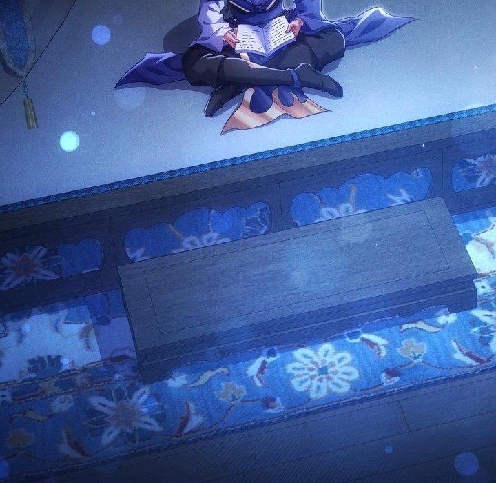 Esteemed Female Masters All Want to Possess Me Chapter 16 Gambar 25