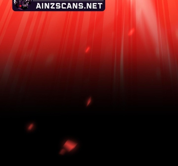 Esteemed Female Masters All Want to Possess Me Chapter 16 Gambar 29