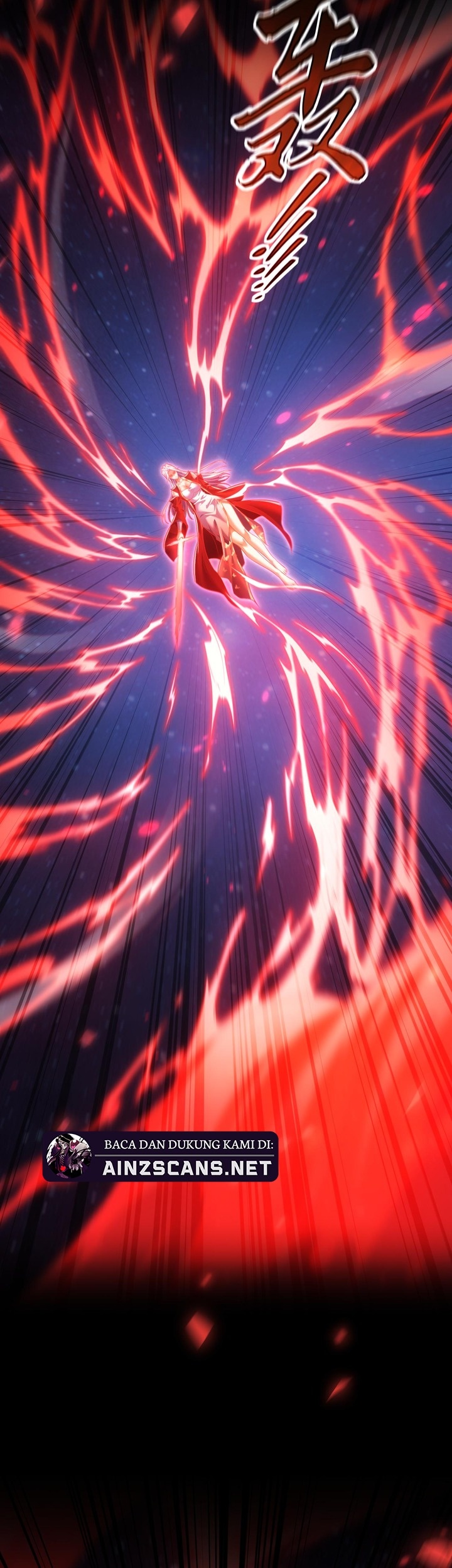 Esteemed Female Masters All Want to Possess Me Chapter 16 Gambar 31