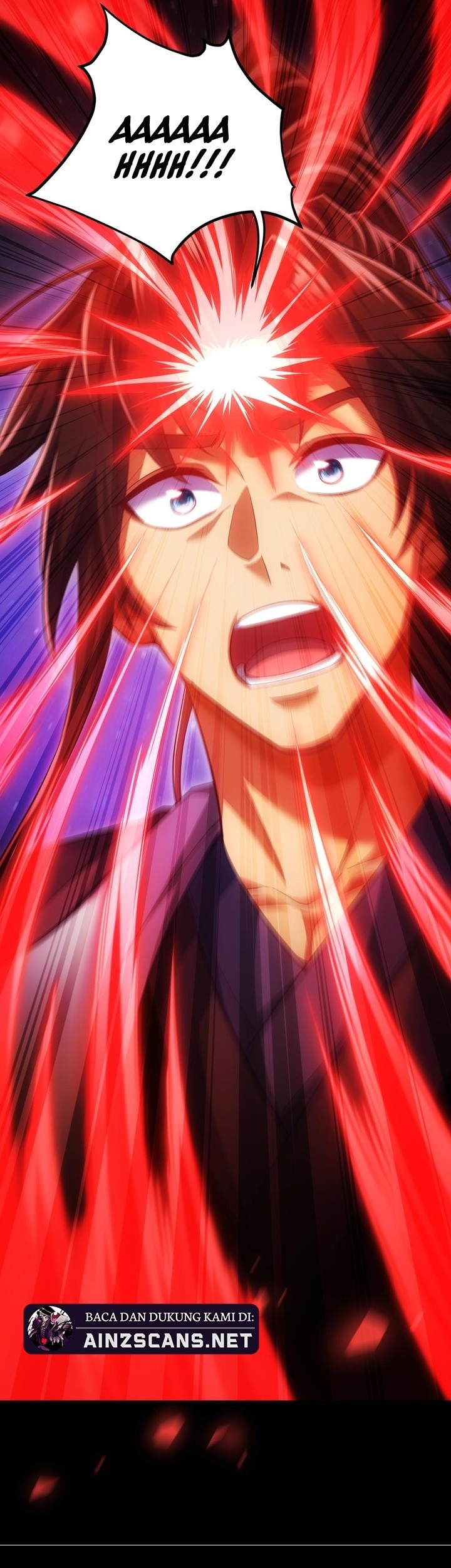 Esteemed Female Masters All Want to Possess Me Chapter 16 Gambar 35