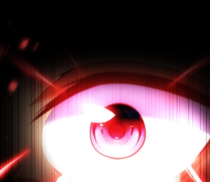 Esteemed Female Masters All Want to Possess Me Chapter 16 Gambar 36