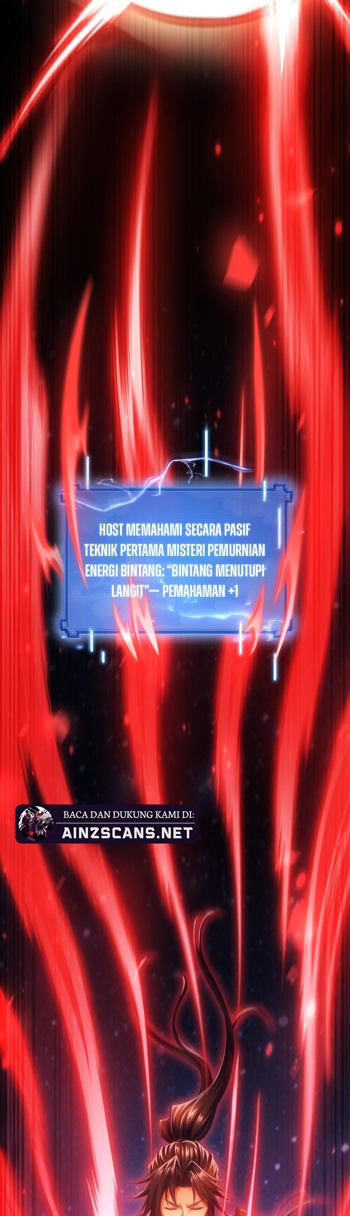 Esteemed Female Masters All Want to Possess Me Chapter 16 Gambar 37