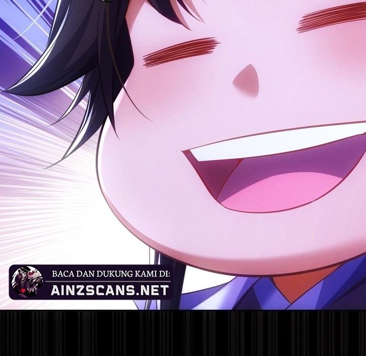 Esteemed Female Masters All Want to Possess Me Chapter 16 Gambar 42