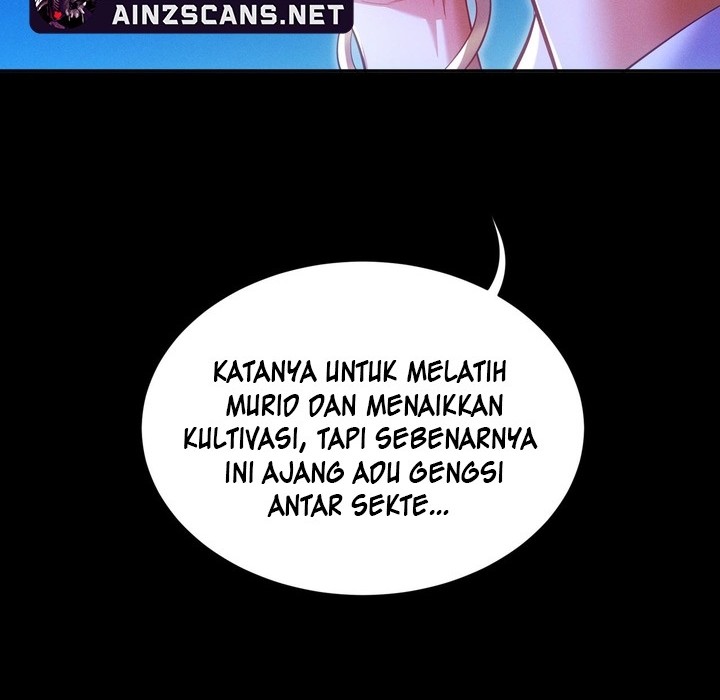 Esteemed Female Masters All Want to Possess Me Chapter 16 Gambar 45