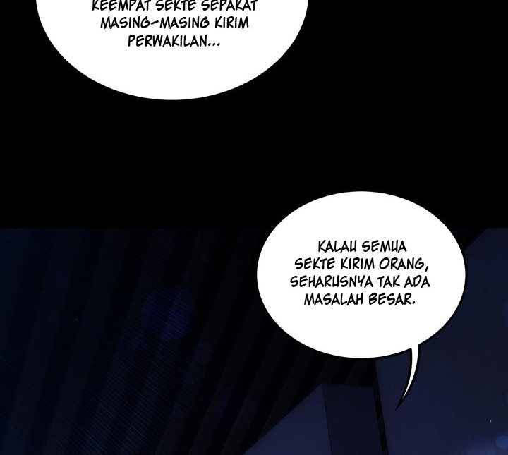 Esteemed Female Masters All Want to Possess Me Chapter 16 Gambar 47